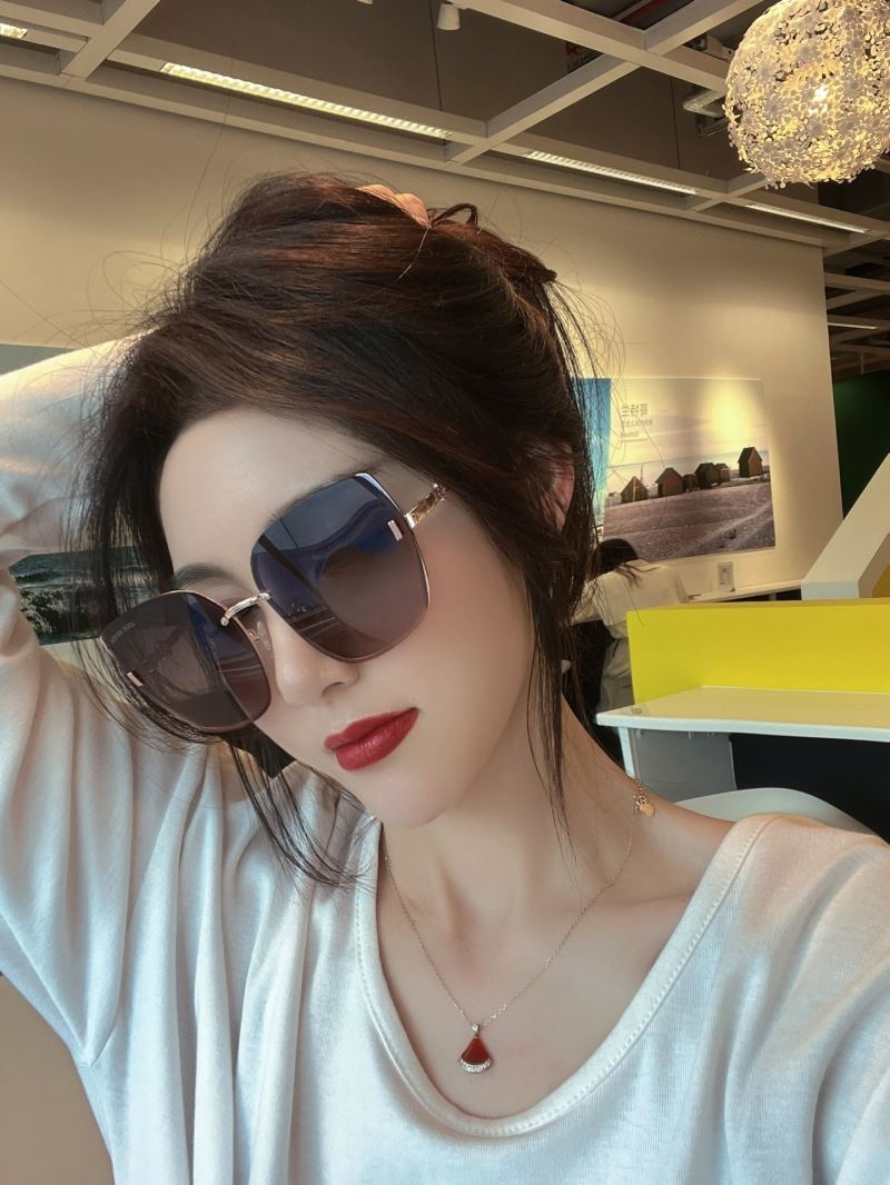 LV Sunglasses